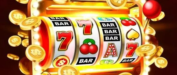Top 7 de los Mejores Casinos Online en México en 2025