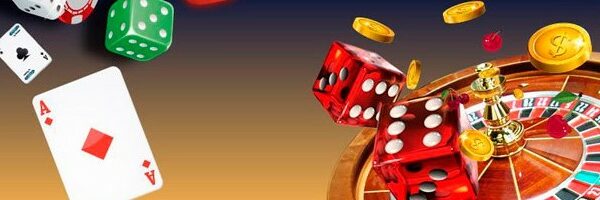Top Schweizer Online-Casinos 2025: Die besten Plattformen für sicheres Spielen